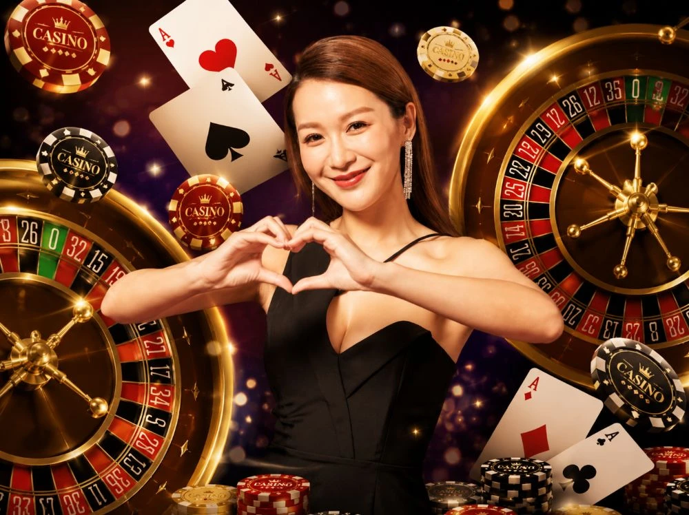 沙巴体育官网移动服务视觉